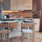 Apartamento Julian's House Portopollo