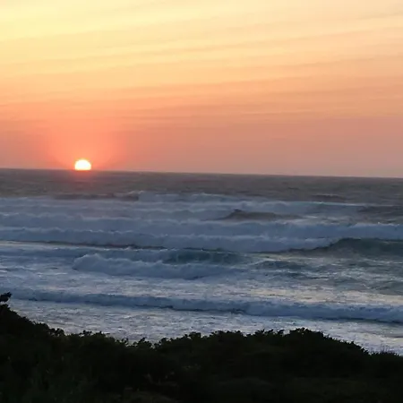 Julian's House Portopollo Appartement *